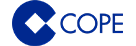 cope