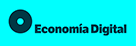 economia digital