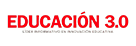 educacion 3.0