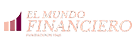 El mundo financiero
