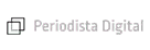periodista digital