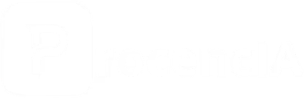 ProcencIA