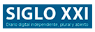 siglo XXI